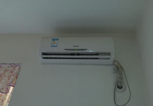 睢县空调维修电话是多少