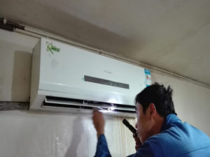 睢县格力空调电话是多少