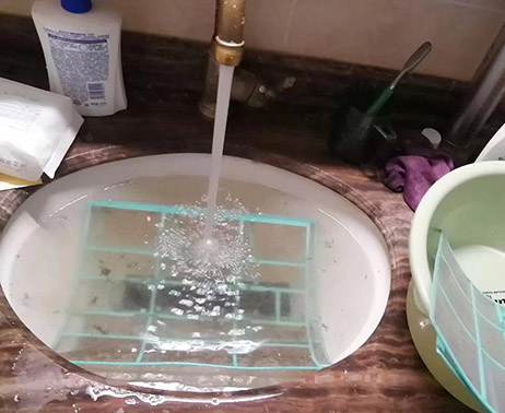 睢县空调维修售后服务中心电话