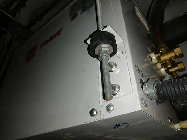 睢县空调维修售后服务中心