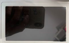 睢县空调售后维修服务中心电话是多少