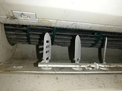 睢县空调维修售后服务中心电话是多少