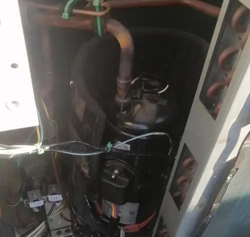 睢县维修变频空调电话在哪里找