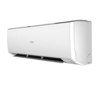 睢县维修空调制冷效果差电话在哪里找