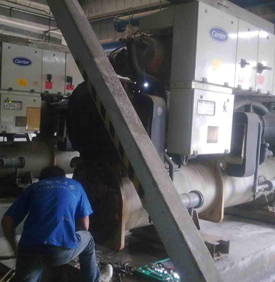 睢县冰箱维修 睢县制冷设备维修