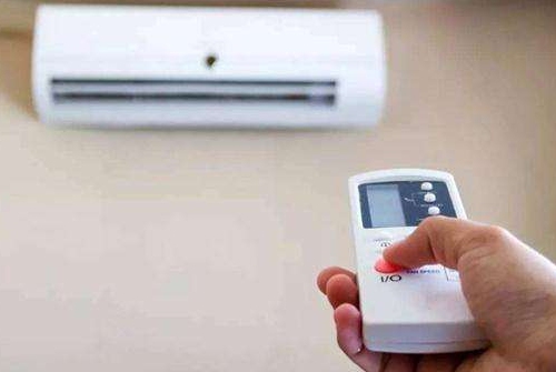 睢县空调维修电话在哪里找